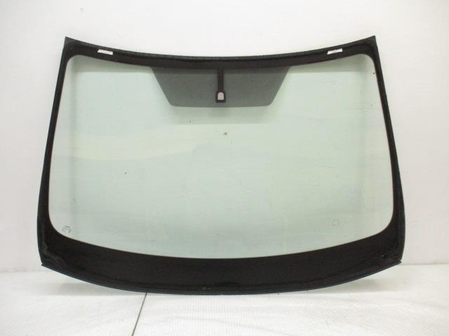 26年 エクストレイル DBA-NT32 フロントウインドガラス 13Q 72700