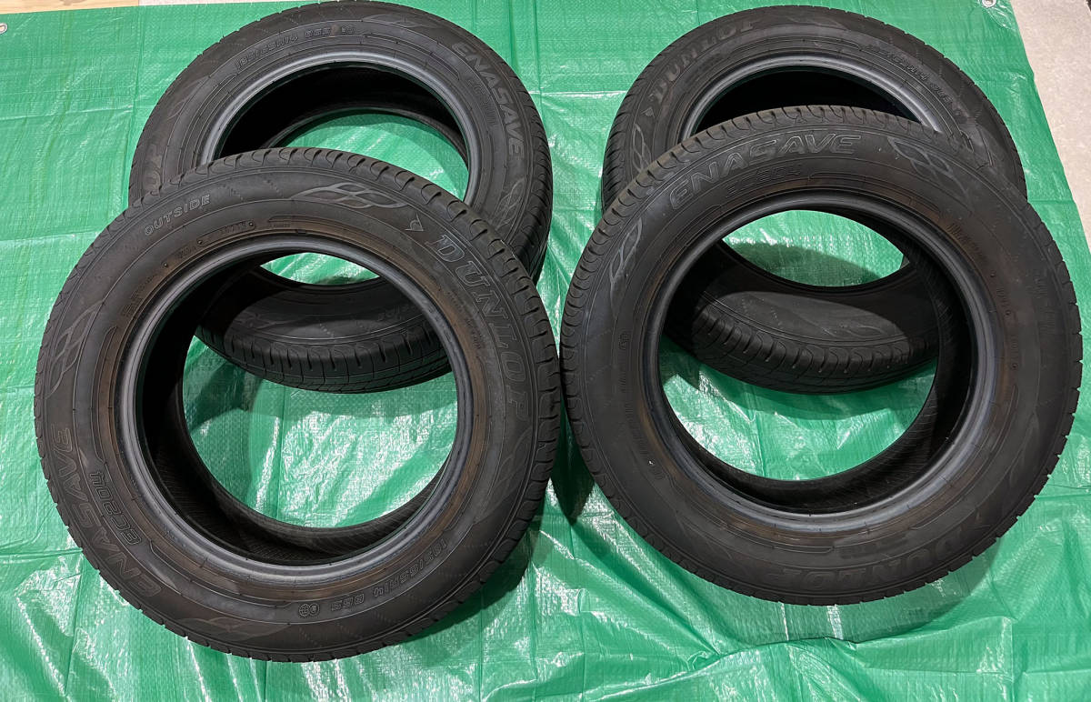 bs0127-4