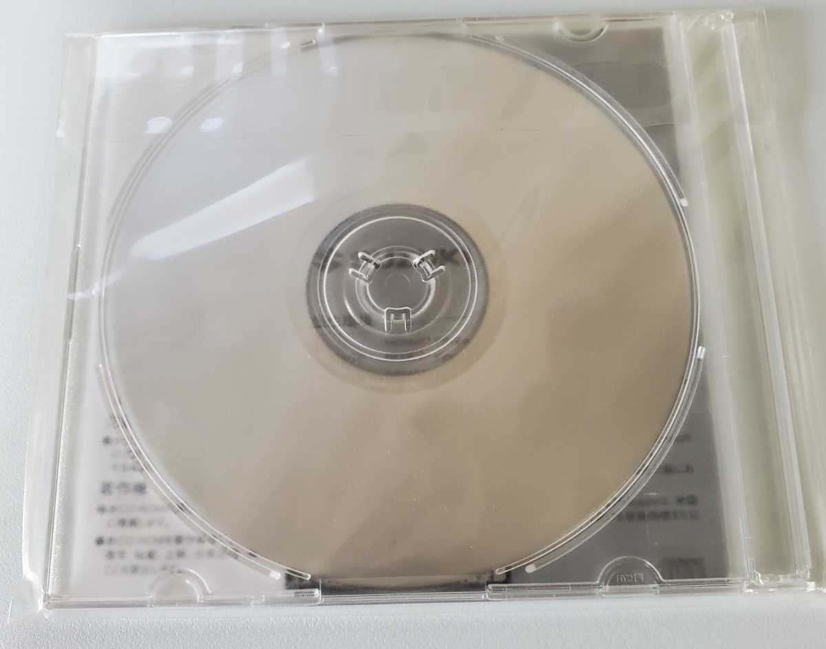 スズキ ソリオ サービスマニュアル CD-ROM SUZUKI SOLIO