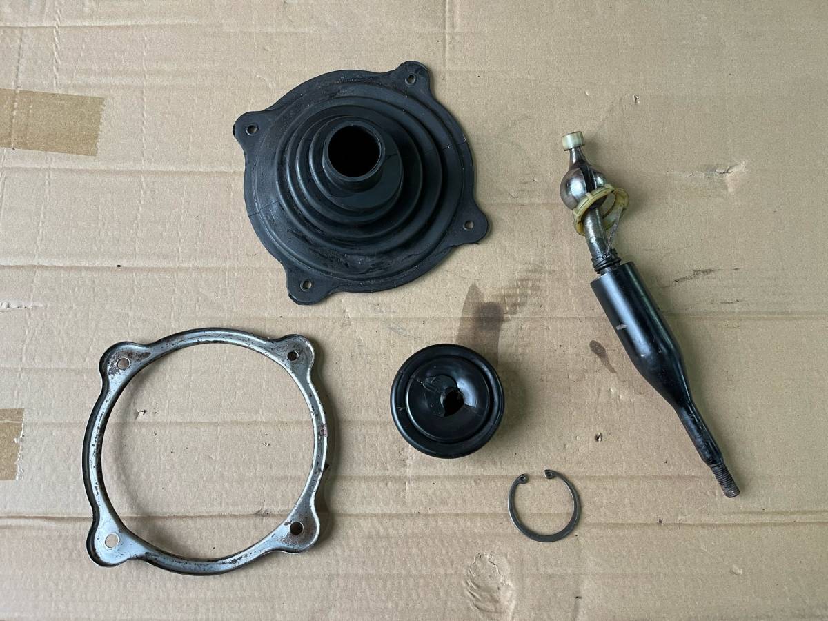 fz1フェザー06カナダ改(751cc以上)｜売買されたオークション情報