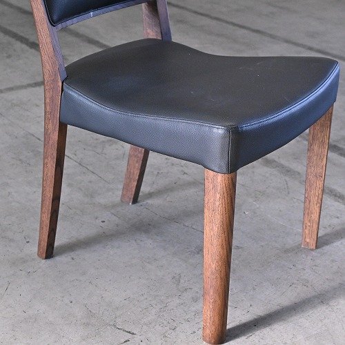 チターノ karimoku カリモク Chitano 公式通販 カリモク家具 ソファ 