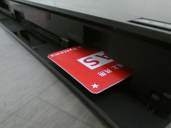 1ＴB☆13年☆パナソニック/DIGA☆HDD/BDレコーダー☆DMR-BWT630☆2番組同時録画☆3D対応機 管CX4213 DIGA パナソニック ブルーレイレコーダー 動作 DMR-BR130 1ＴB