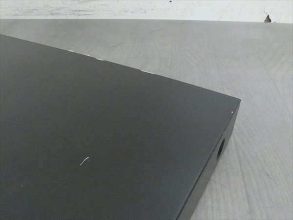 1ＴB☆13年☆パナソニック/DIGA☆HDD/BDレコーダー☆DMR-BWT630☆2番組同時録画☆3D対応機 管CX4213 DIGA パナソニック ブルーレイレコーダー 動作 DMR-BR130 1ＴB
