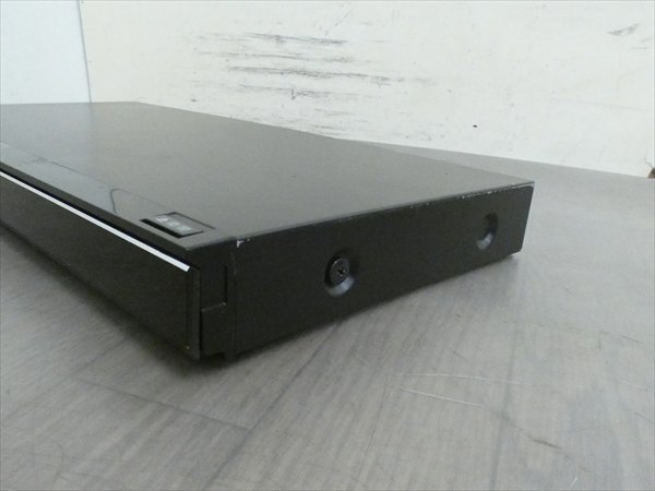 1ＴB☆13年☆パナソニック/DIGA☆HDD/BDレコーダー☆DMR-BWT630☆2番組同時録画☆3D対応機 管CX4213 DIGA パナソニック ブルーレイレコーダー 動作 DMR-BR130 1ＴB