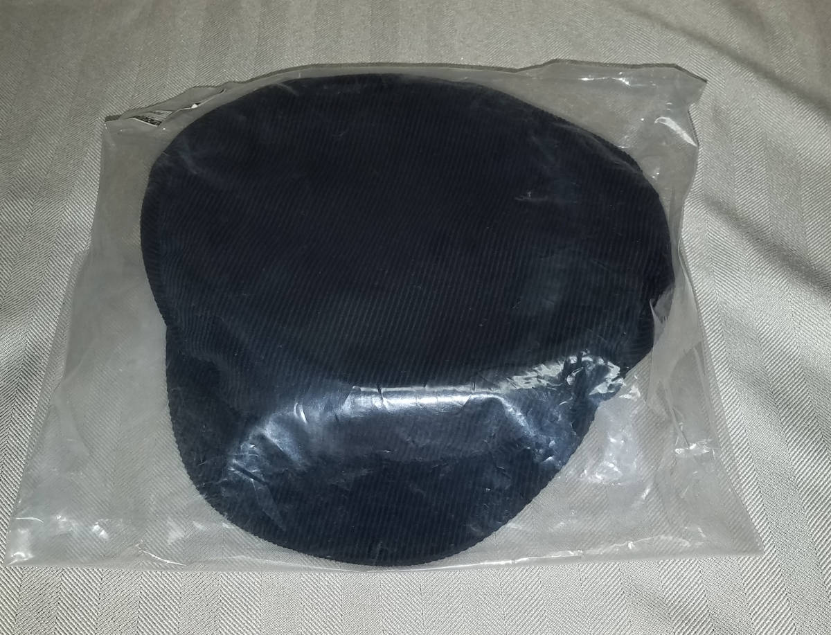 大得価 1円スタート コーリン チャップマン キャップ 帽子 Lサイズ59cm colin chapman cap Team Lotus ロータス(F1)｜売買されたオークション情報、yahooの商品情報をアーカイブ公開 - オークファン F1