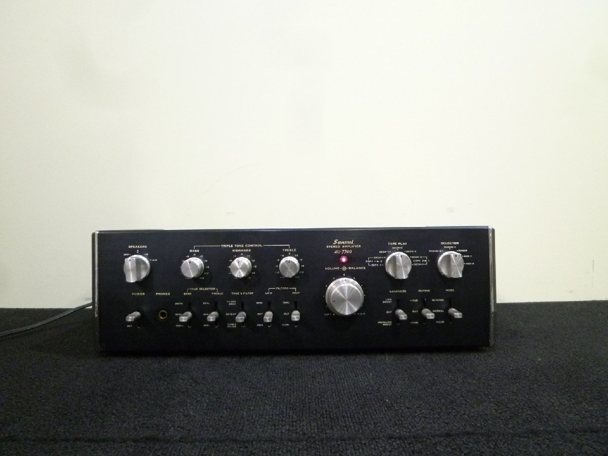 r1029814006.1