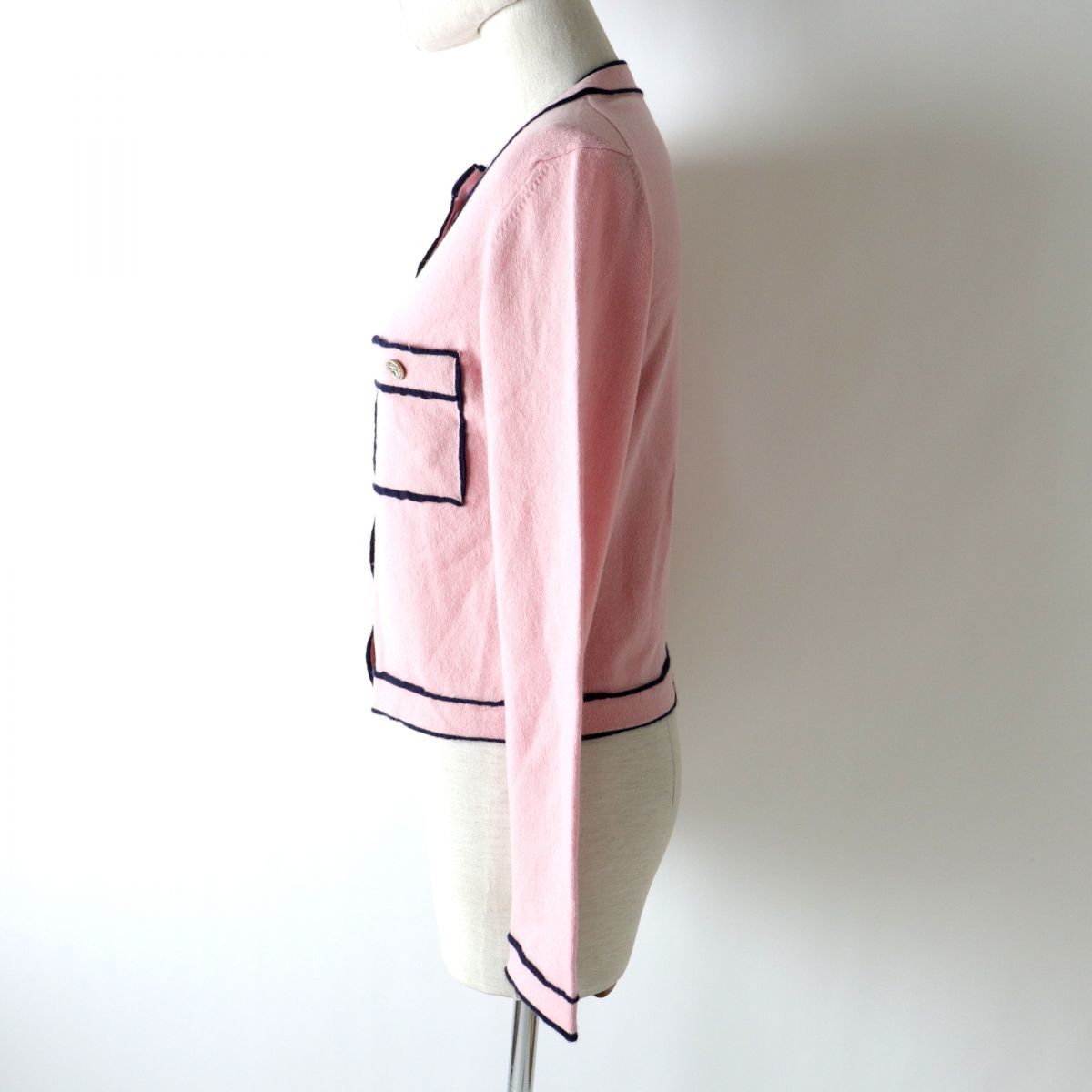 本物保証,得価 美品◎21SS CHANEL シャネル P70793 K10084 本物保証,得価 美品◎21SS CHANEL シャネル P70793 K10084