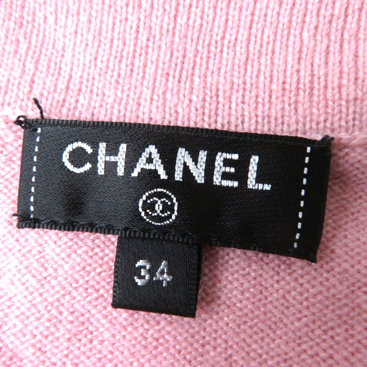 本物保証,得価 美品◎21SS CHANEL シャネル P70793 K10084 本物保証,得価 美品◎21SS CHANEL シャネル P70793 K10084