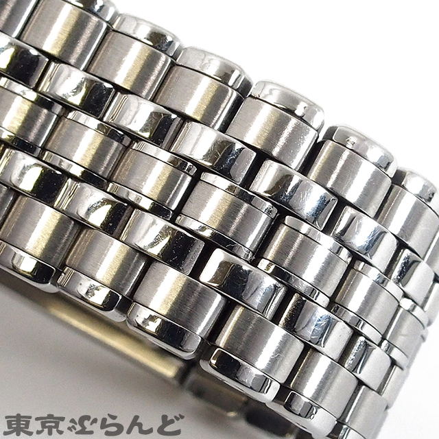101639176 1円～ セイコー SEIKO クレドール パシフィーク 腕時計