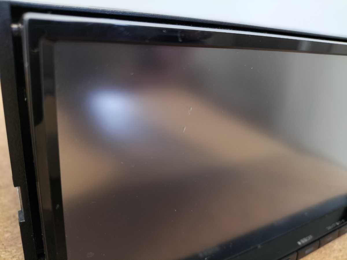 KENWOOD ケンウッド MDV-D302 2022年春 彩速ナビ 地図データ MDV-L402 地図2017年☆動作保証付☆ケンウッド メモリーナビ 地デジTV 開通予定情報2022年10月バージョン 地図データ2021年第02版 フルセグナビMDV-Z704W最新地図2024春更新済bluetooth搭載 | ケンウッド地図更新ソフト公式ストアMapFanオンラインストア KENWOODカーナビ地図更新のやり方MapFun