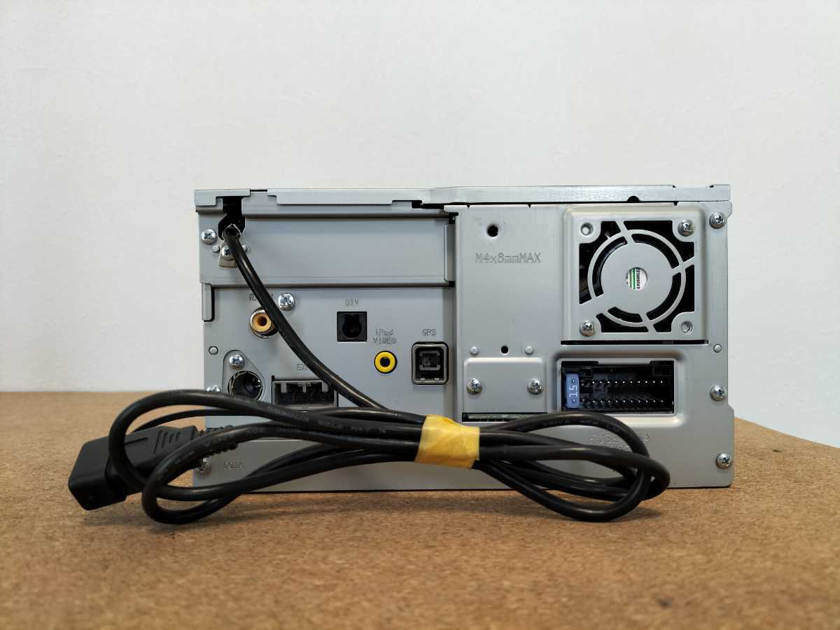 KENWOOD ケンウッド MDV-D302 2022年春 彩速ナビ 地図データ MDV-L402 地図2017年☆動作保証付☆ケンウッド メモリーナビ 地デジTV 開通予定情報2022年10月バージョン 地図データ2021年第02版 フルセグナビMDV-Z704W最新地図2024春更新済bluetooth搭載 | ケンウッド地図更新ソフト公式ストアMapFanオンラインストア KENWOODカーナビ地図更新のやり方MapFun