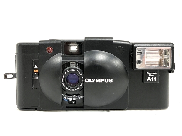 1764602907-qCmsYlacHht7SrbTPvBKAI9R