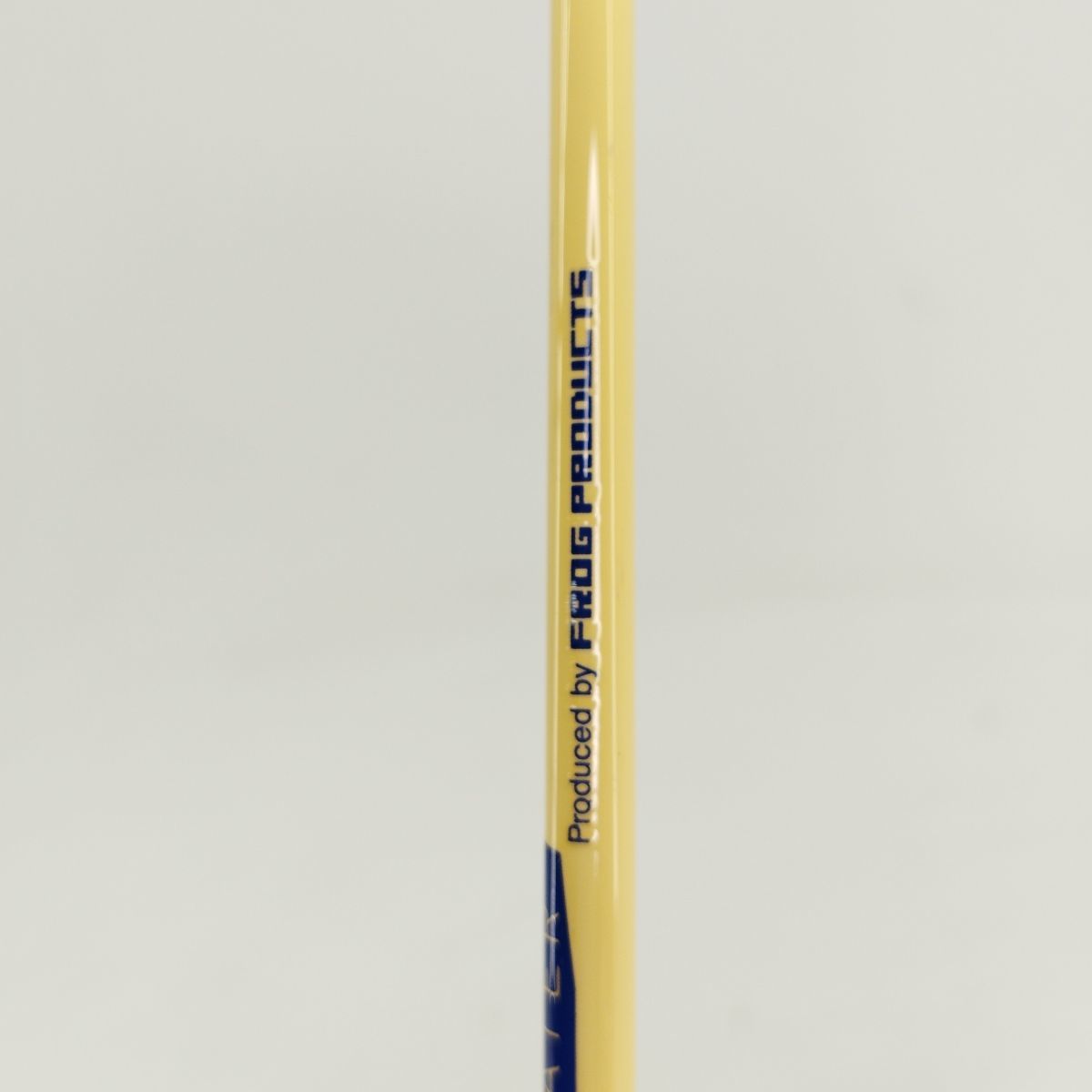 Frog Products フロッグプロダクツ ANARCHY on THE WATER アナーキー