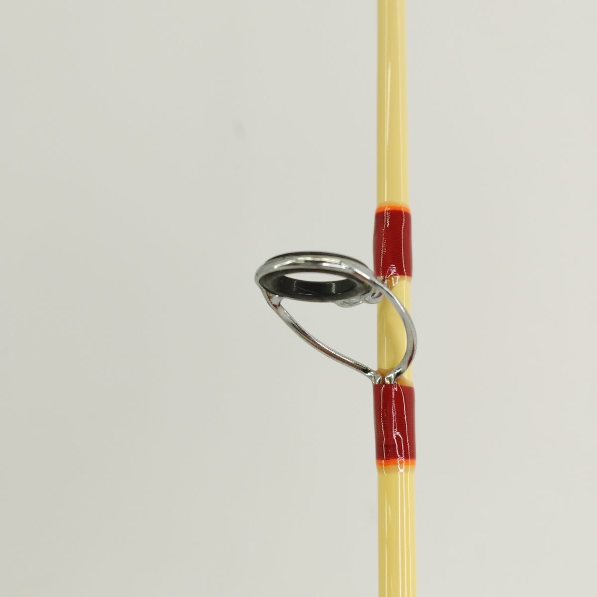 Frog Products フロッグプロダクツ ANARCHY on THE WATER アナーキー