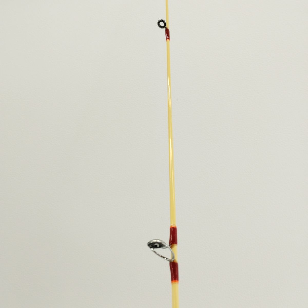￼フロックプロダクツ　ANARCHYオンザウォーター Frog Products フロッグプロダクツ ANARCHY on THE WATER アナーキー