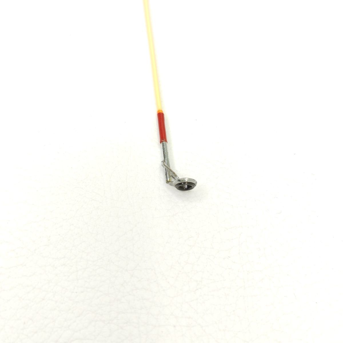 Frog Products フロッグプロダクツ ANARCHY on THE WATER アナーキー