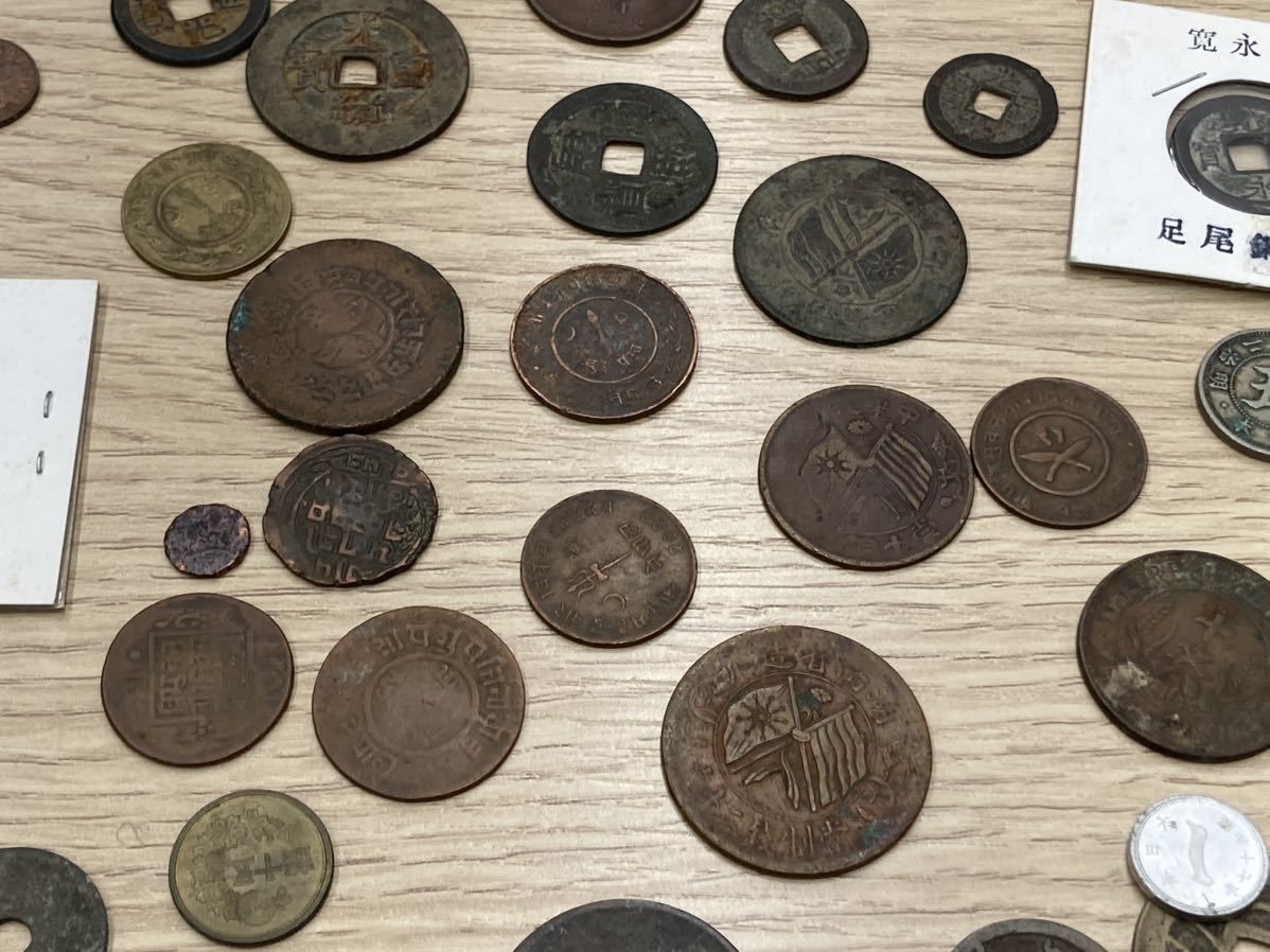 銀貨 中華民国 孫文 中国 | - 壹圓 民国23年（1934年） ジャンク船