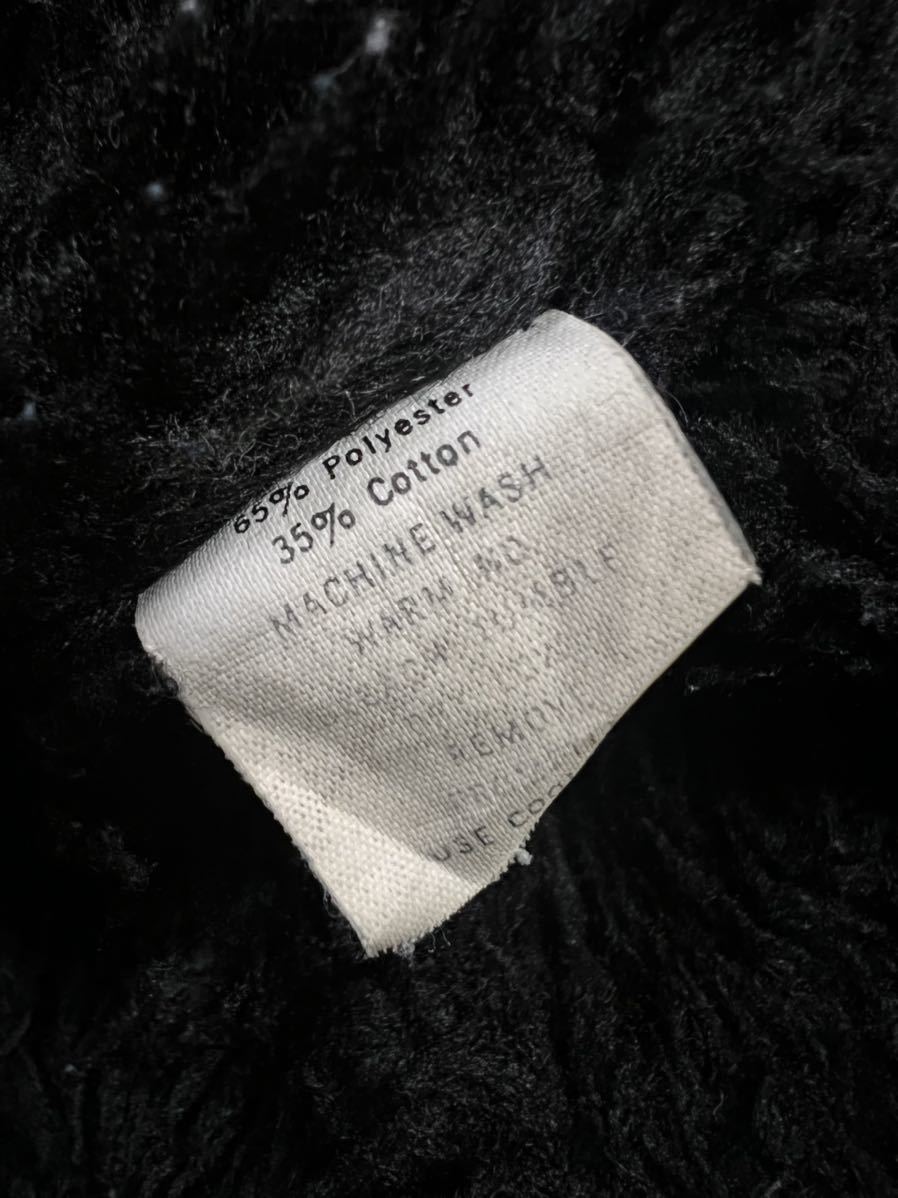 激レア スペシャル 80 