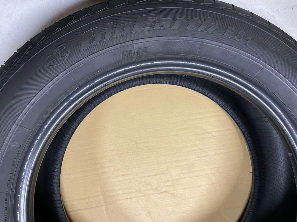 ☆新車外し 2022年製 納車外し 225/60R17 アルファード 純正 4本