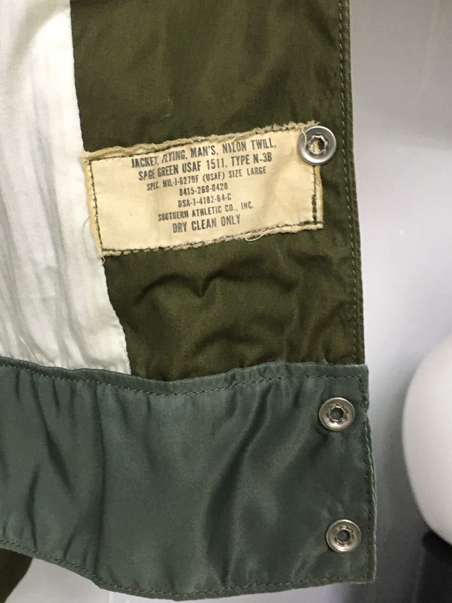 オールドパーク ウエスタンジャケット L size oldpark 再構築 