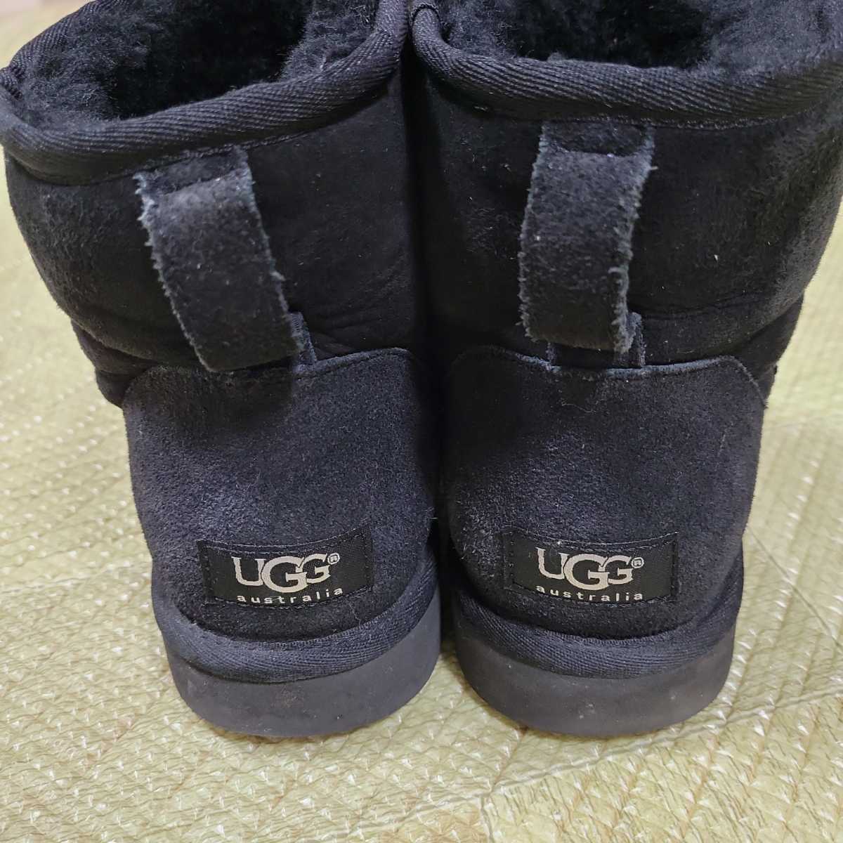 国内正規 □ NIKE UNDEFEATED AIR FORCE 1 LOW SP スニーカー アンディ