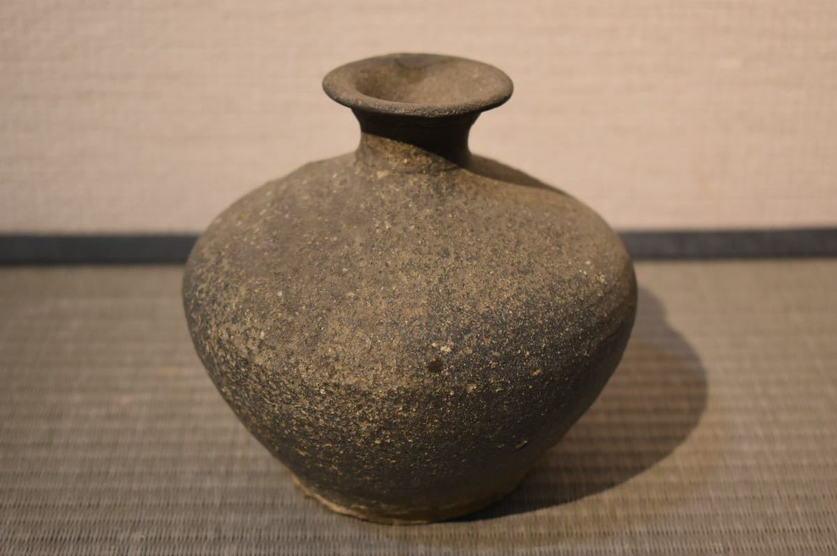 無双譜 道光年製銘 唐物 清時代 南京染付 色絵 粉彩 湯呑 蕎麦猪口