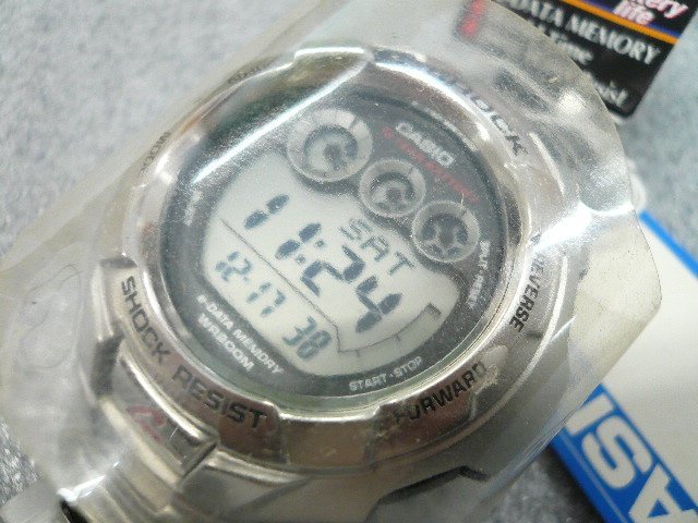安い，新作登場 WSA-01379-10 CASIO カシオ G-SHOCK G-7100D 腕時計 1点(その他)｜売買されたオークション情報、yahooの商品情報をアーカイブ公開 - オークファン G-SHOCK