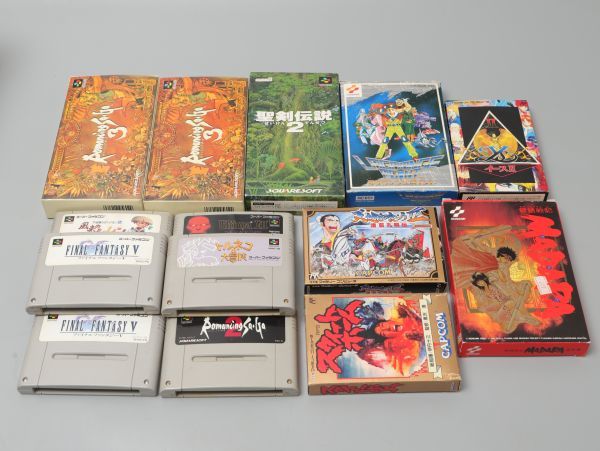 コナミ(KONAMI)|スーパーファミコンソフト|ハードオフ公式通販オフ - Super Famicom SFC コナミ(KONAMI)|ファミコンソフト|ハードオフ公式通販オフモール SFC1993年スーパーファミコン名作(33本)ゲームソフト(269本)のご紹介 カセットのみ スーパーファミコンソフト プロフットボール93 (端子清掃 Nintendo Football Japan コナミ(KONAMI)|SFCソフト|ハードオフ公式通販オフモール 3月26日のレトロゲーム今日はSFC『Pop'nツインビー』の発売28周年