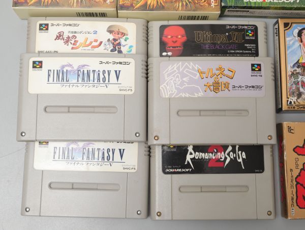 コナミ(KONAMI)|スーパーファミコンソフト|ハードオフ公式通販オフ - Super Famicom SFC コナミ(KONAMI)|ファミコンソフト|ハードオフ公式通販オフモール SFC1993年スーパーファミコン名作(33本)ゲームソフト(269本)のご紹介 カセットのみ スーパーファミコンソフト プロフットボール93 (端子清掃 Nintendo Football Japan コナミ(KONAMI)|SFCソフト|ハードオフ公式通販オフモール 3月26日のレトロゲーム今日はSFC『Pop'nツインビー』の発売28周年