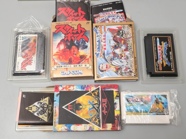 コナミ(KONAMI)|スーパーファミコンソフト|ハードオフ公式通販オフ - Super Famicom SFC コナミ(KONAMI)|ファミコンソフト|ハードオフ公式通販オフモール SFC1993年スーパーファミコン名作(33本)ゲームソフト(269本)のご紹介 カセットのみ スーパーファミコンソフト プロフットボール93 (端子清掃 Nintendo Football Japan コナミ(KONAMI)|SFCソフト|ハードオフ公式通販オフモール 3月26日のレトロゲーム今日はSFC『Pop'nツインビー』の発売28周年