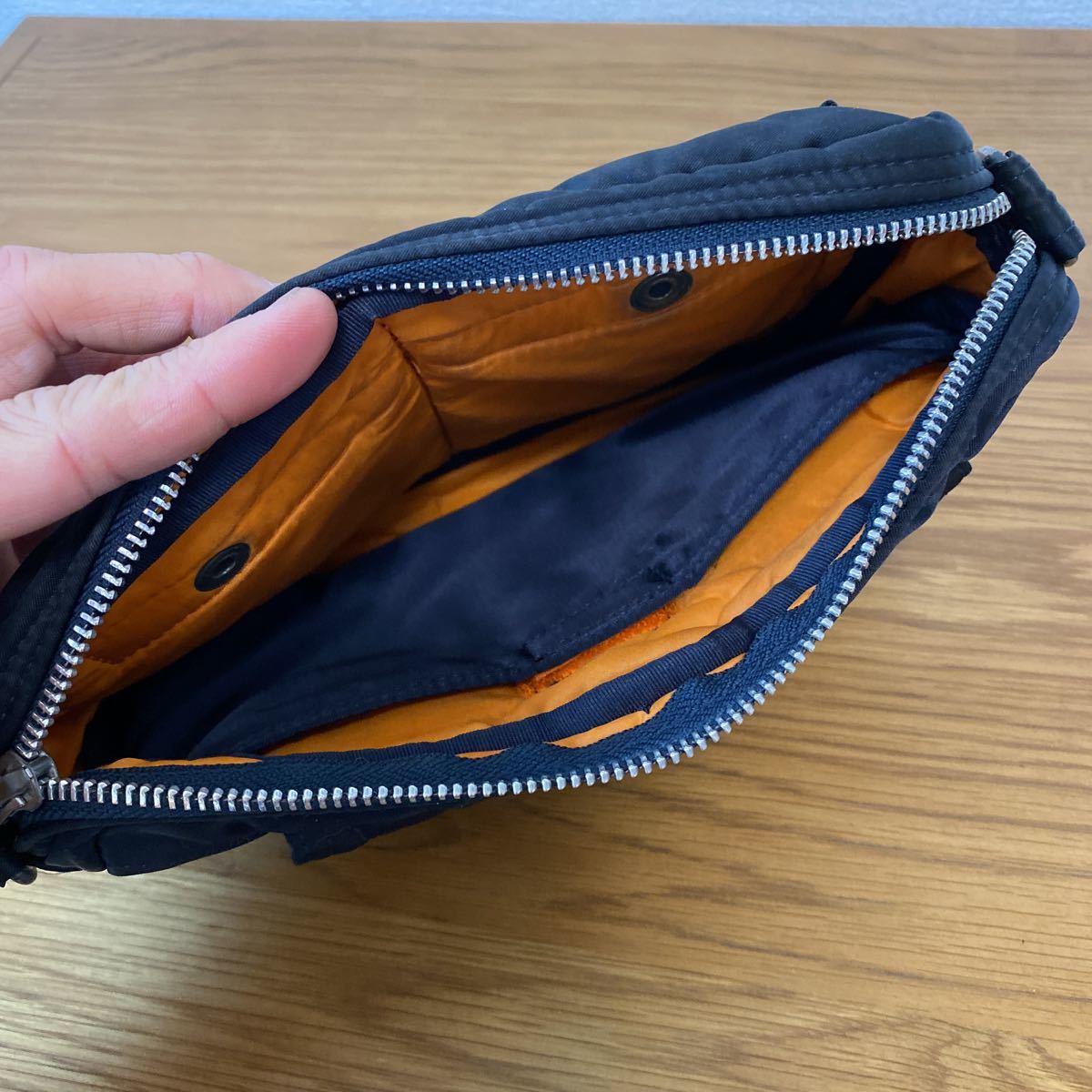 超良品☆送料210円☆入手困難】☆ヘッドポーター☆タンカー☆大型 