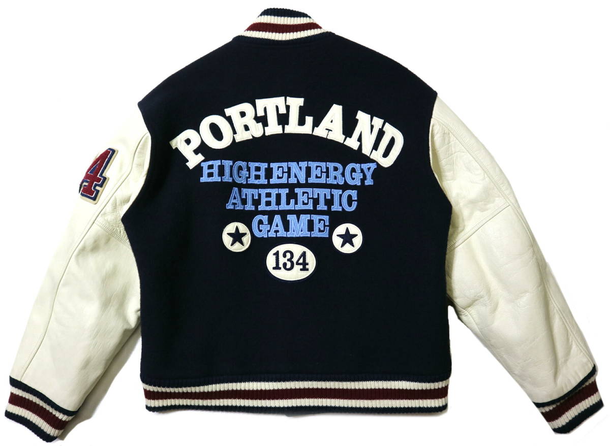 ポートランドってほんとにきれい。 r⁄Portland : Portland - ポート