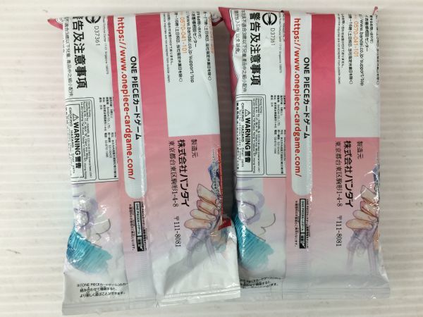 PIECE ONE FILM DVD RED : Z | ワンピース 全15種 TOWA コミック