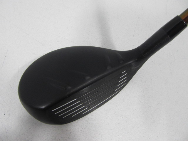 中古 ピン G400 ユーティリティ U6 ALTA J CB[9593