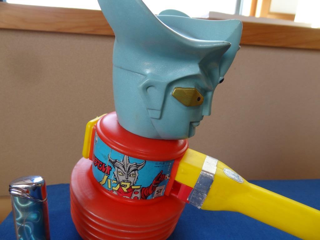 ウルトラマンレオ ブルマァク 当時物 ウルトラマン ソフビ 公式通販