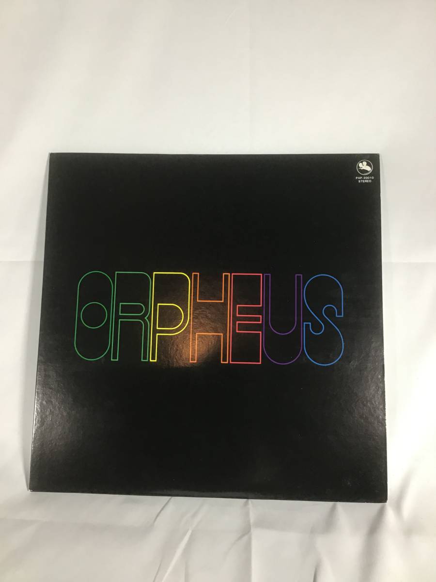 豊富な，送料無料 鈴木勲トリオ 鈴木勲 山本剛 黒いオルフェ BLACK ORPHEUS TBM-63 LP レコード アナログ 和ジャズ(ジャズ一般)｜売買されたオークション情報、yahooの商品情報をアーカイブ公開 - オークファン ジャズ一般