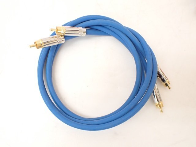 BELDEN ベルデン XLRケーブル 88770 1.0m ペア/RCAケーブル 88760 1.0m 2ペア/8412 1.0m ペア 計4ペア セット □ 68927-5 BELDEN ベルデン 0 ノイ NEUTRIK 約10m
