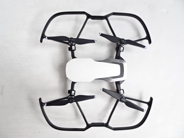 DJI マビックエアー フライコンボ Mavic Air Fly More Combo ドローン