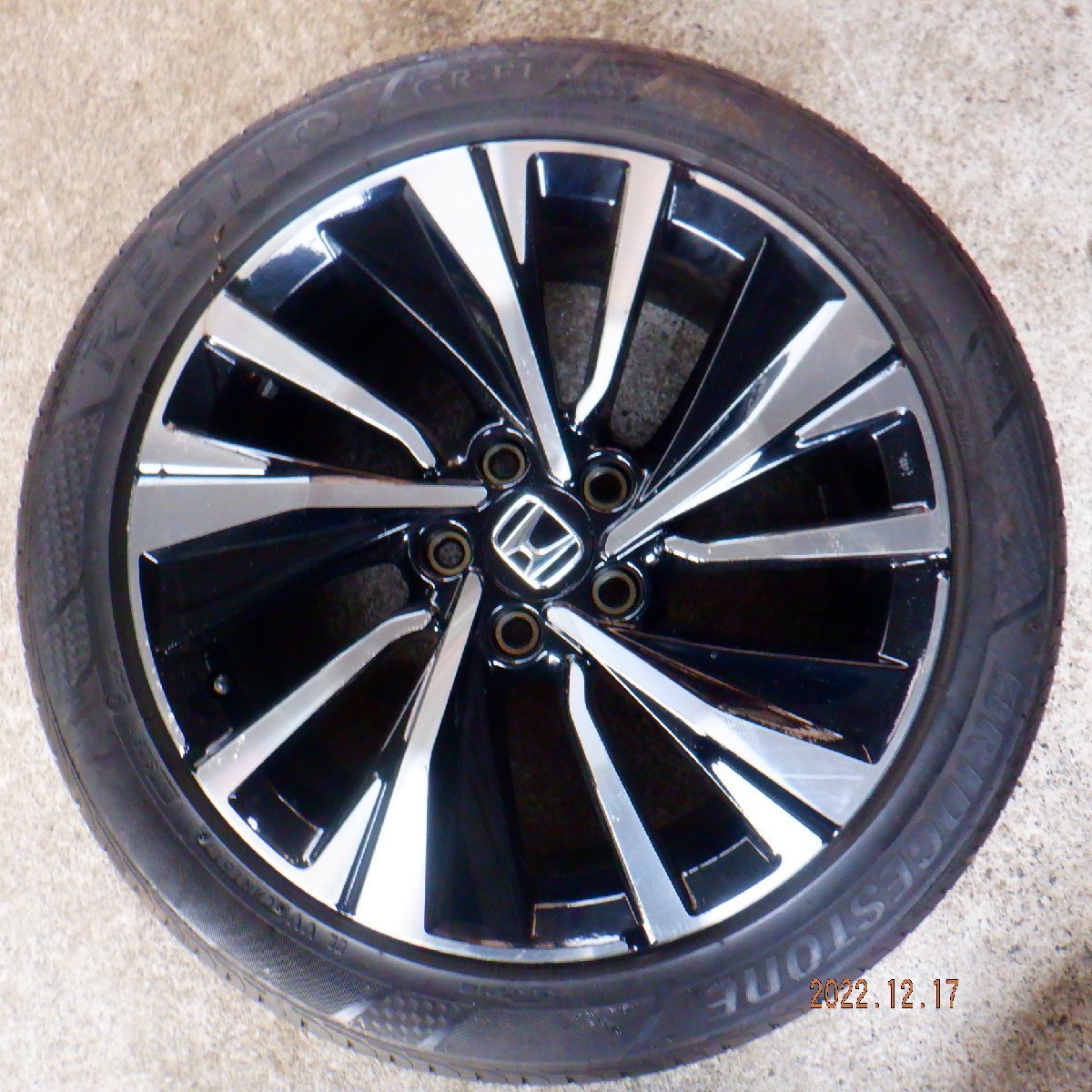 森義利 日本橋風景合羽摺り 版画 額装 真作 限定50部 製作1977年