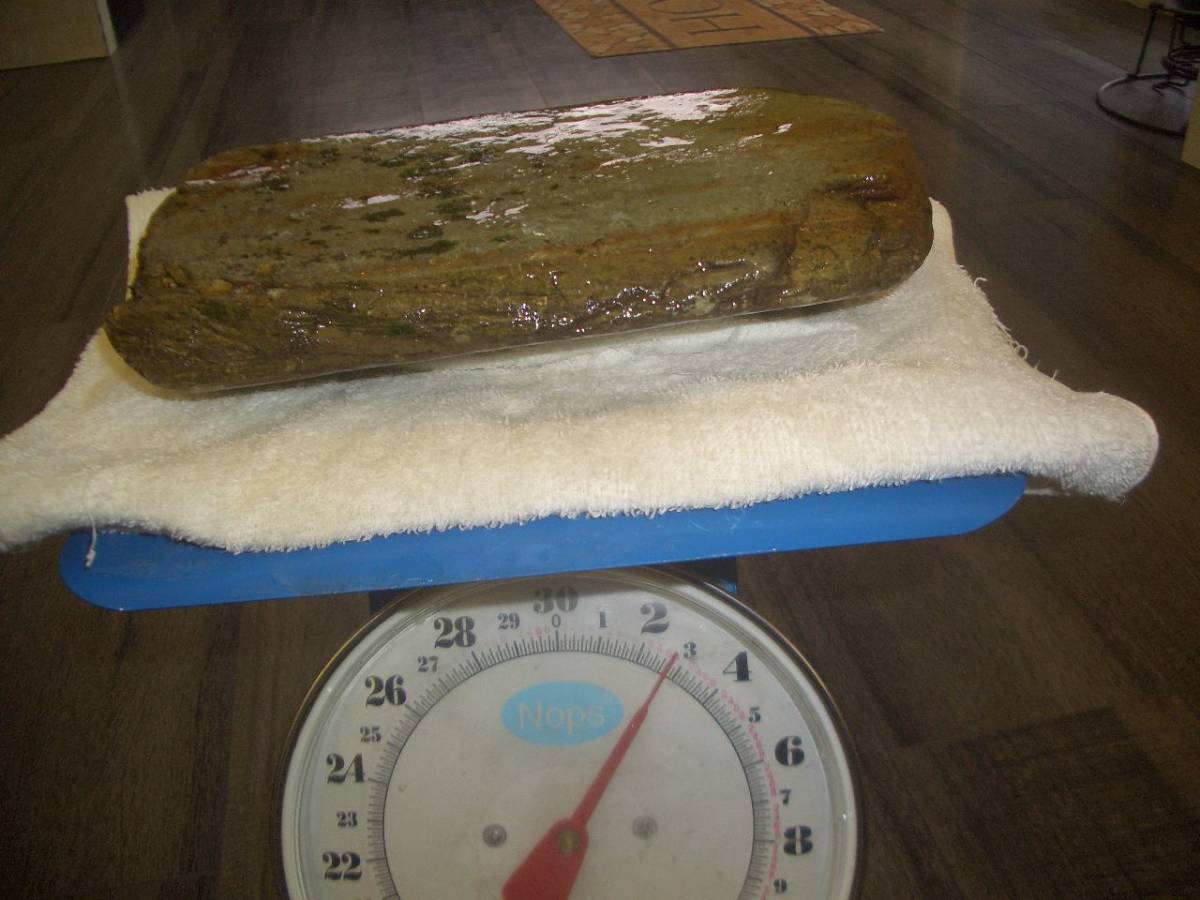 といしや | 軟口 粗 大司細木工Das 相岩谷 17天然