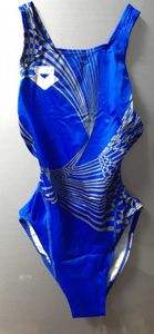 水着 未使用のYahoo!オークション(旧ヤフオク!)の相場・価格を見る