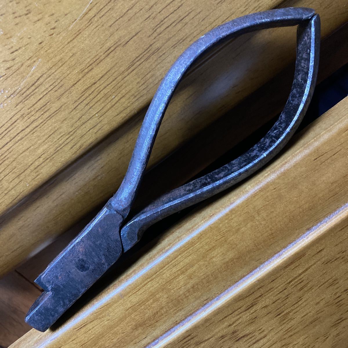 田の神のYahoo!オークション(旧ヤフオク!)の相場・価格を見る