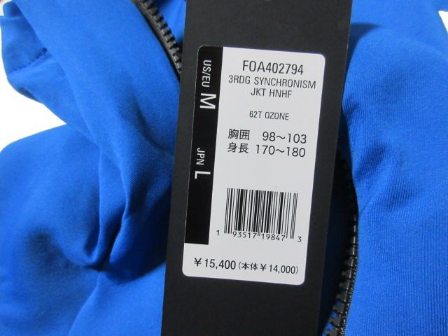 L 新庄 新庄監督着用モデル 新品 OAKLEY オークリー × Fighters 日本
