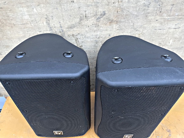 手数料分 スリクソン ZXi フェアウェイウッド 【VENTUS/S/3】≪2024年モデル