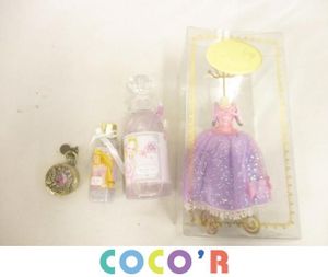 ディズニーストア アクセサリースタンド プリンセス アナ雪 ラプンツェル P3dn Semarangkota Go Id