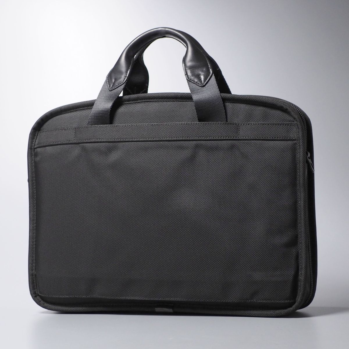 TD6936//*トゥミ/TUMI*26516DH/T-Pass ミディアムスクリーン ラップ 