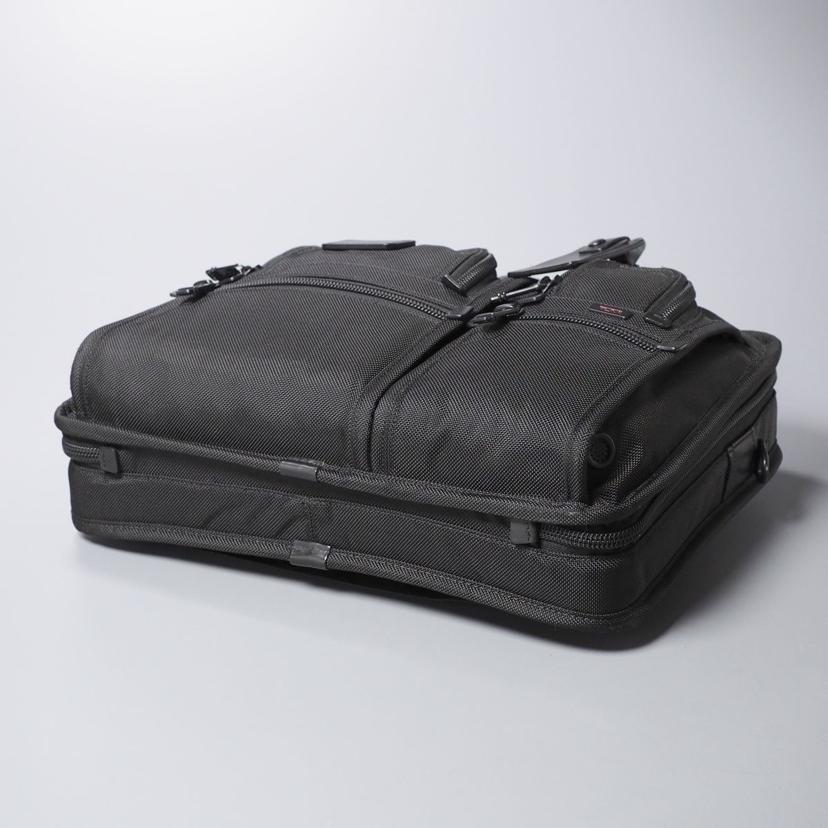 TD6936//*トゥミ/TUMI*26516DH/T-Pass ミディアムスクリーン ラップ 