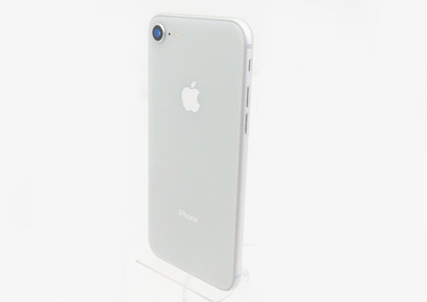 0 Apple 64GB iPhone - Unlocked 価格比較 価格.com docomo」の落札