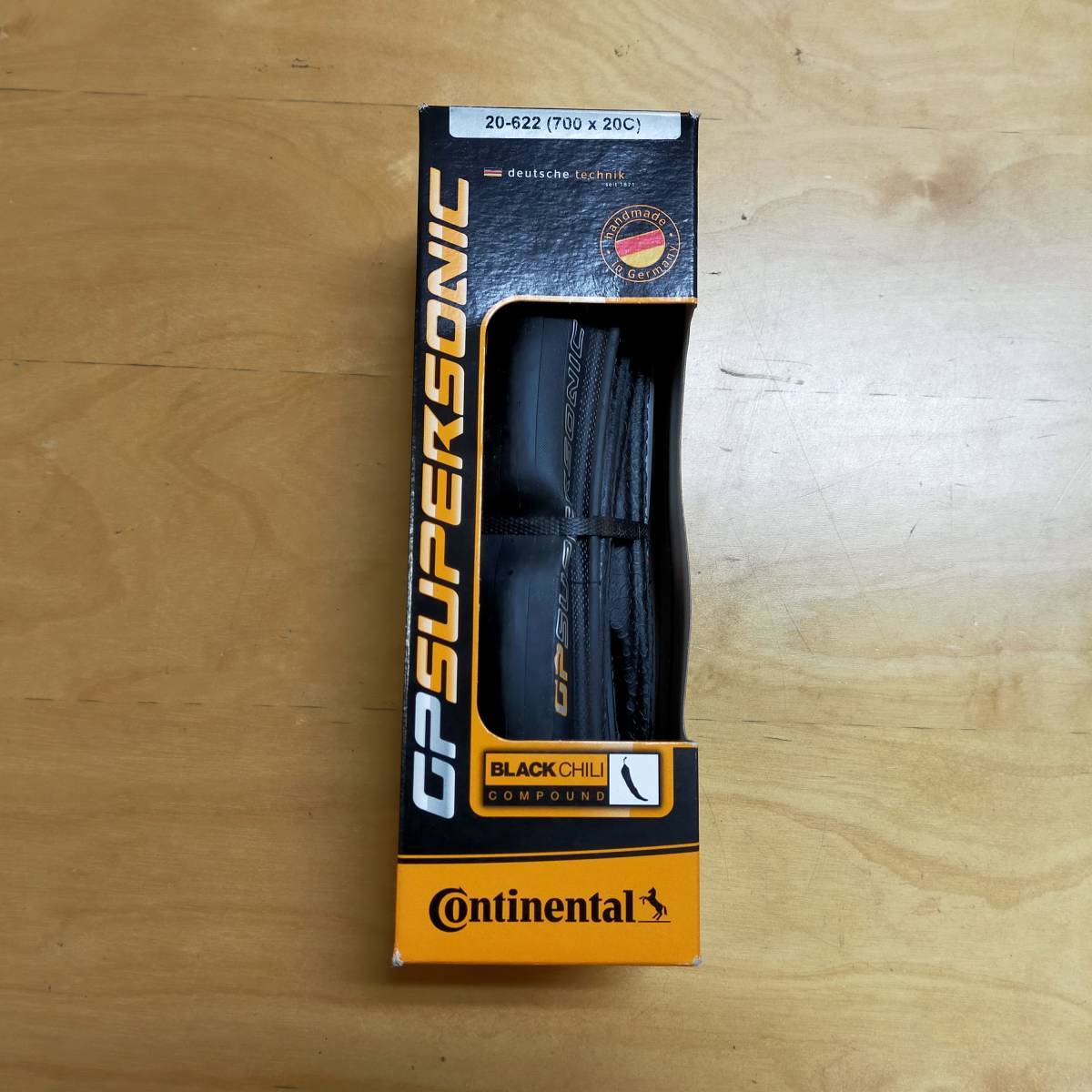 ▽1 【全7巻揃 森田正馬全集 白揚社 森田療法 精神医学】165-02311 01