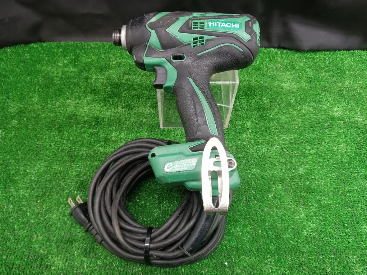 日立工機 「(hitachi 日立) 12」ルーター Yahoo!オークション 日立 の 